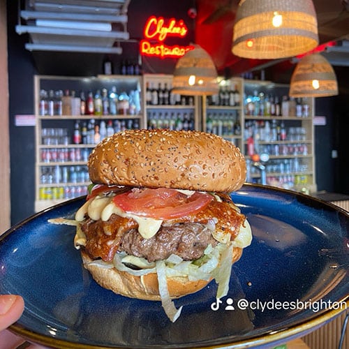 burger1
