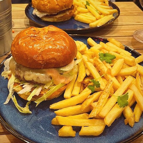 burger2