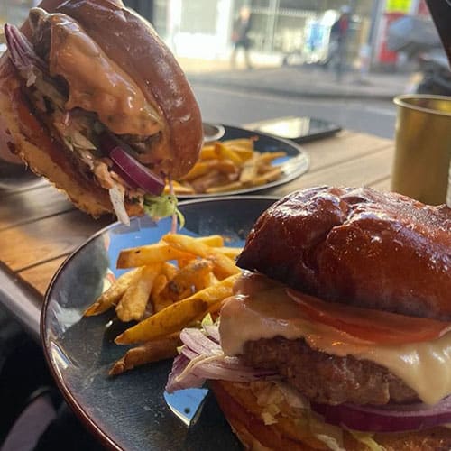 burger3