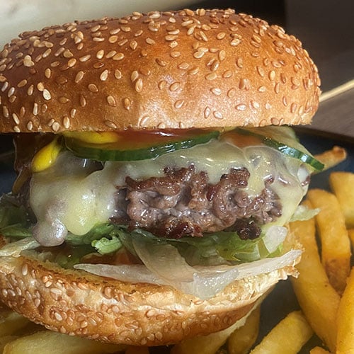 burger5